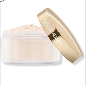 Laura Mercier Translucent Honey Loose Setting Powder
